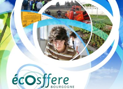 Ecosffere