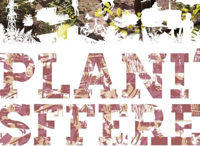Plani