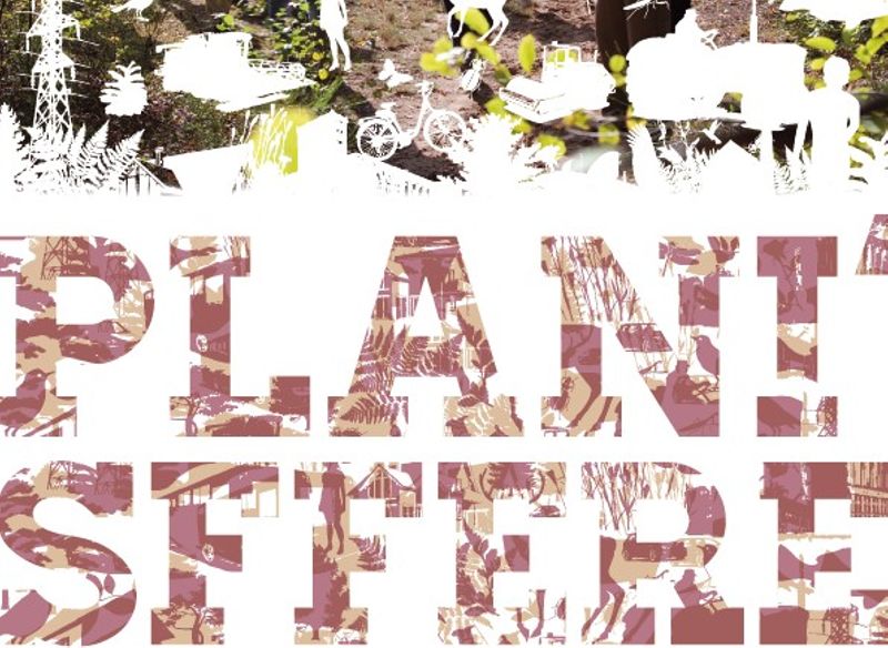 Plani