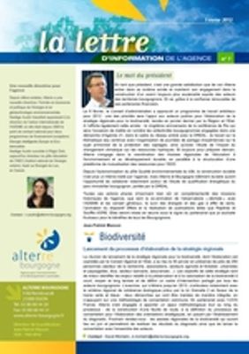 lettre info 2012-02 (vignette).jpg