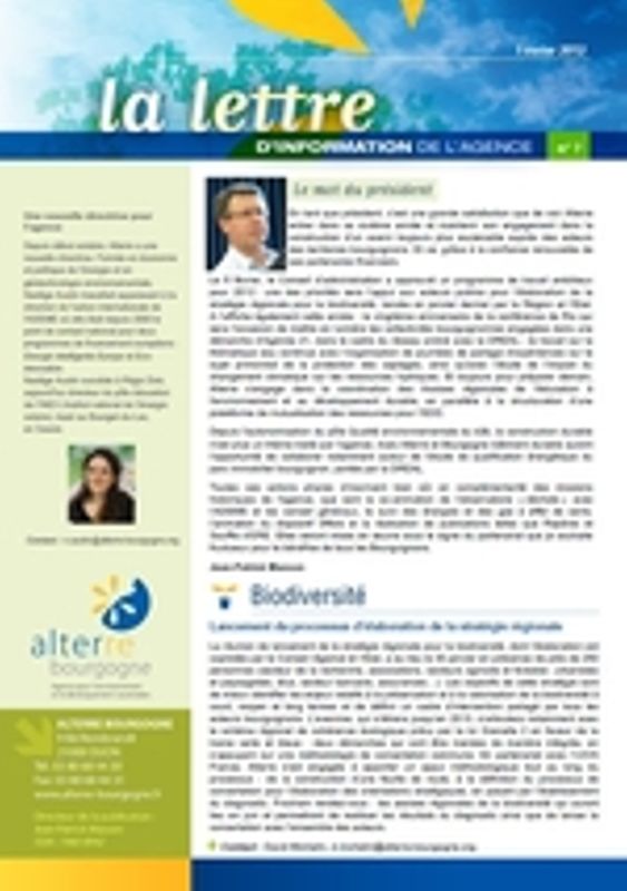 lettre info 2012-02 (vignette).jpg