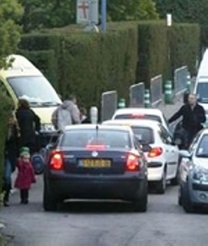 AMImobilité (vignette).jpg
