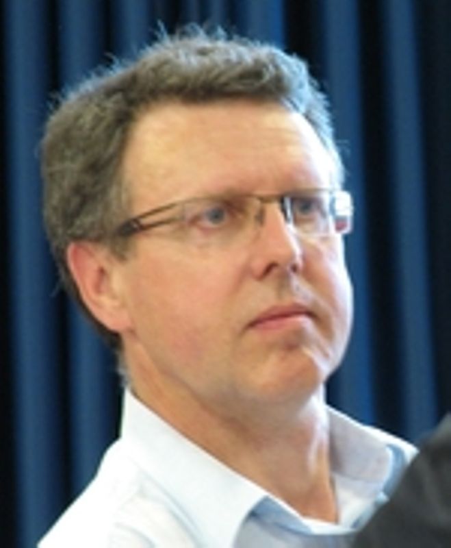 Jean-Patrick Masson.jpg