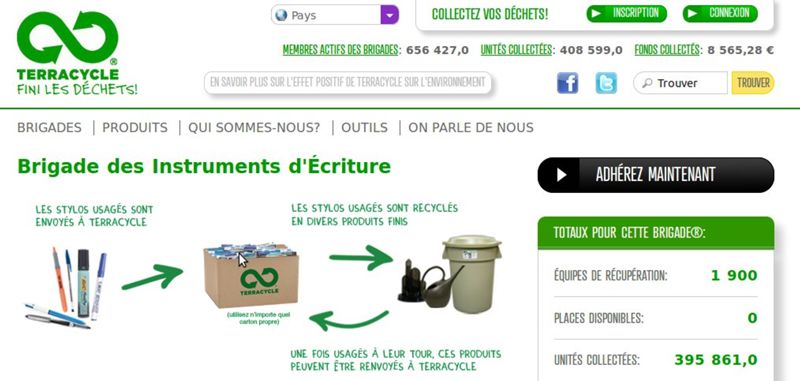 Brigade-des-Intruments-d'Ecriture.jpg