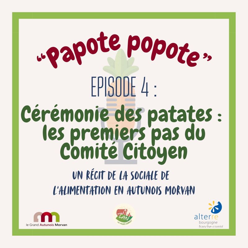 2026-07-18 - Actu - Cérémonie des patates les premiers pas du Comité Citoyen.jpg