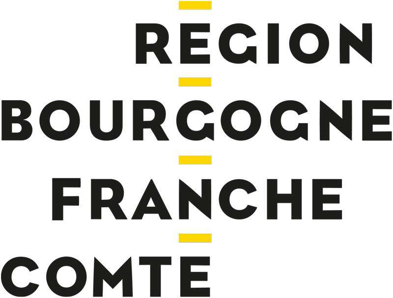 Région Bourgogne-Franche-Comté