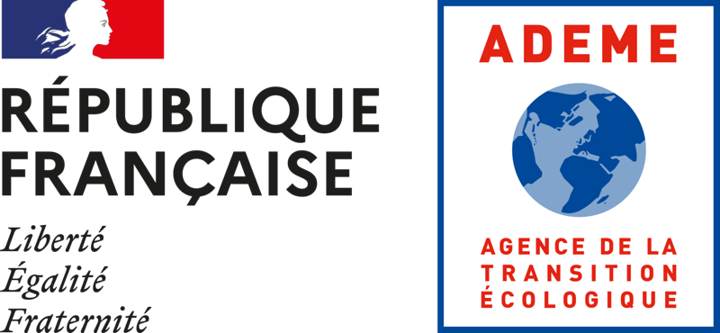 ADEME Bourgogne-Franche-Comté