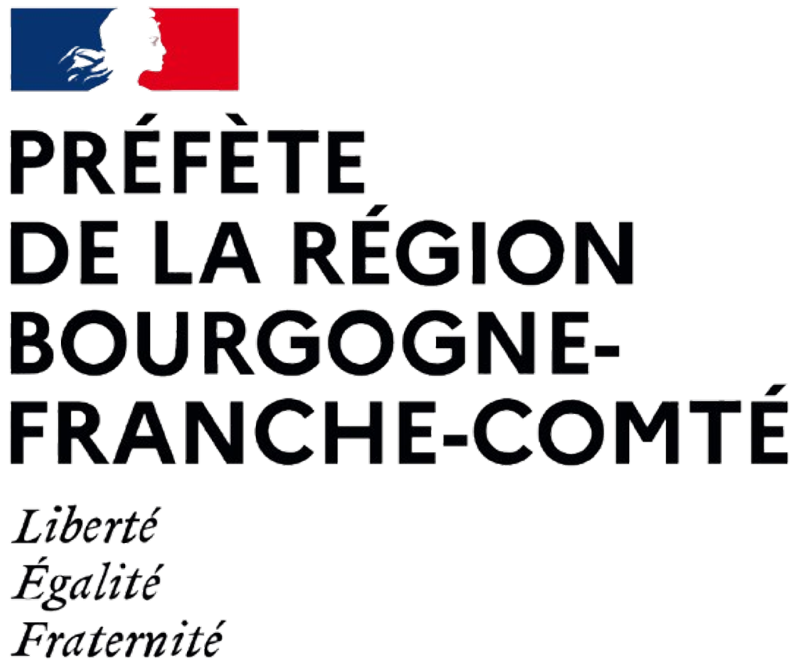 DREAL Bourgogne-Franche-Comté