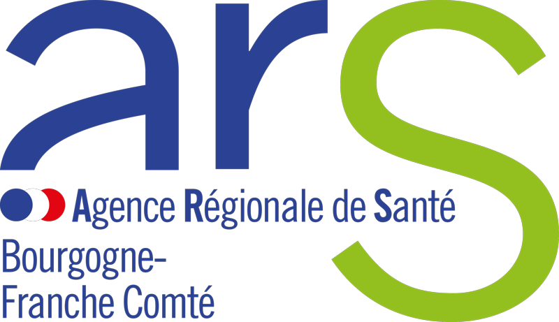 L'ARS Bourgogne-Franche-Comté