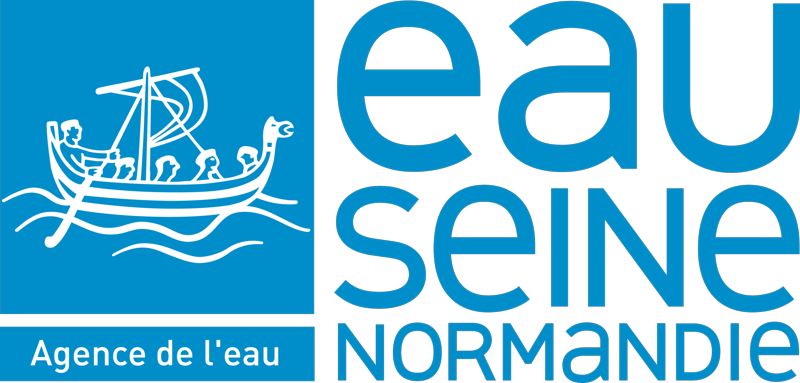 Agence de l'Eau Seine-Normandie
