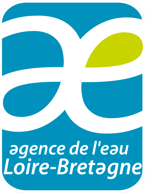 Agence de l'Eau Loire-Bretagne
