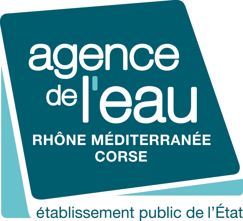 Agence de l'Eau Rhône-Méditerranée-Corse