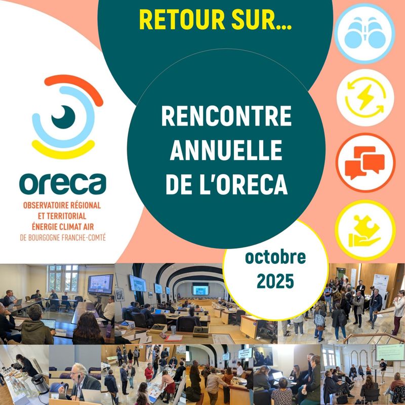 2025-10-03 - Actu - Retour sur la Journée Énergie Climat Air 2025.jpg
