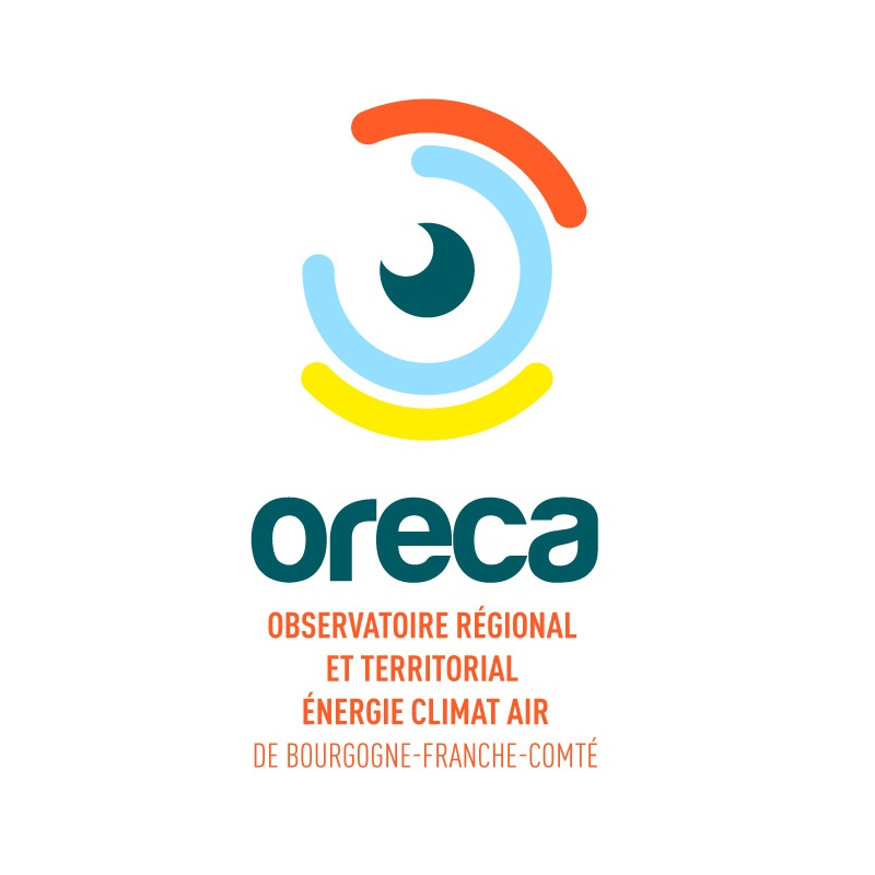 ORECA - Observatoire Énergie Climat Air