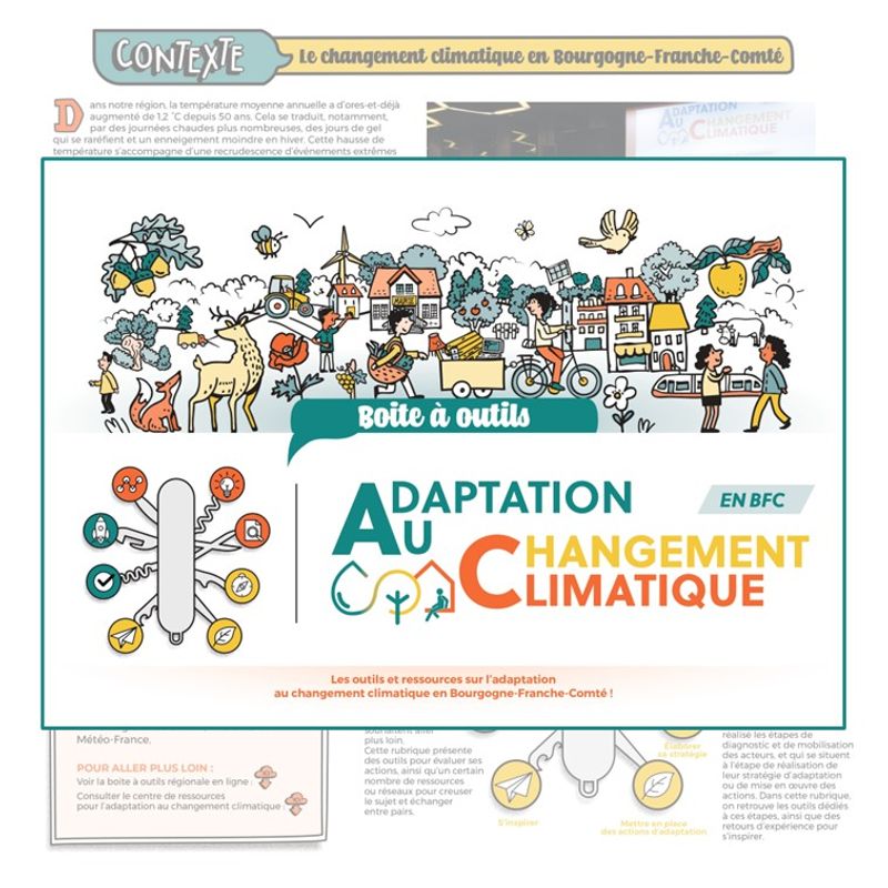 2025-11-06 - Actu - Boîte à outils Adaptation au changement climatique.jpg