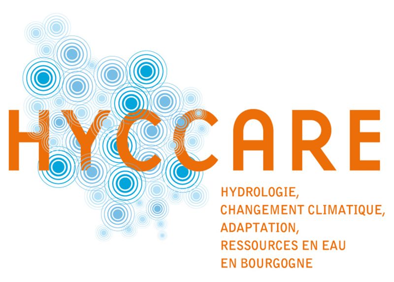 Projet de recherche HYCCARE