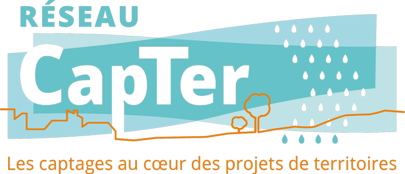 Réseau CapTer