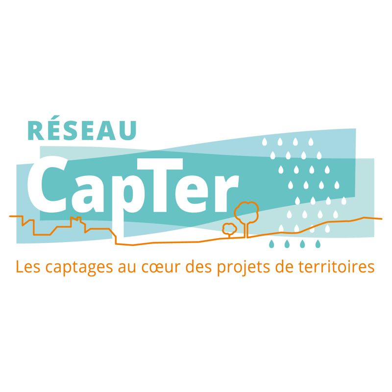 Réseau CapTer