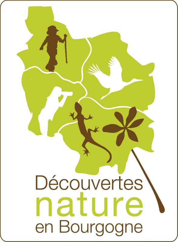 Découvertes Nature en Bourgogne