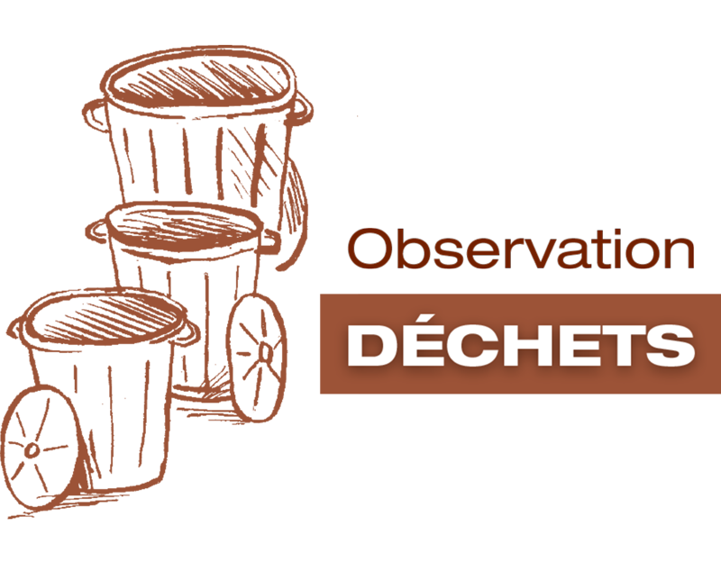 Déchets
