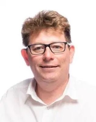Jean-Marc Réty