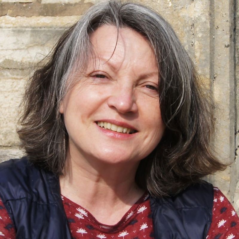 Fabienne Lapiche-Jaouen