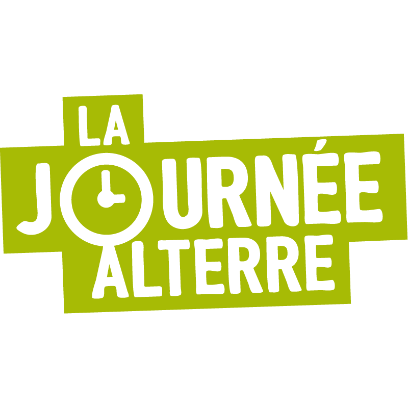 La Journée Alterre 2026
