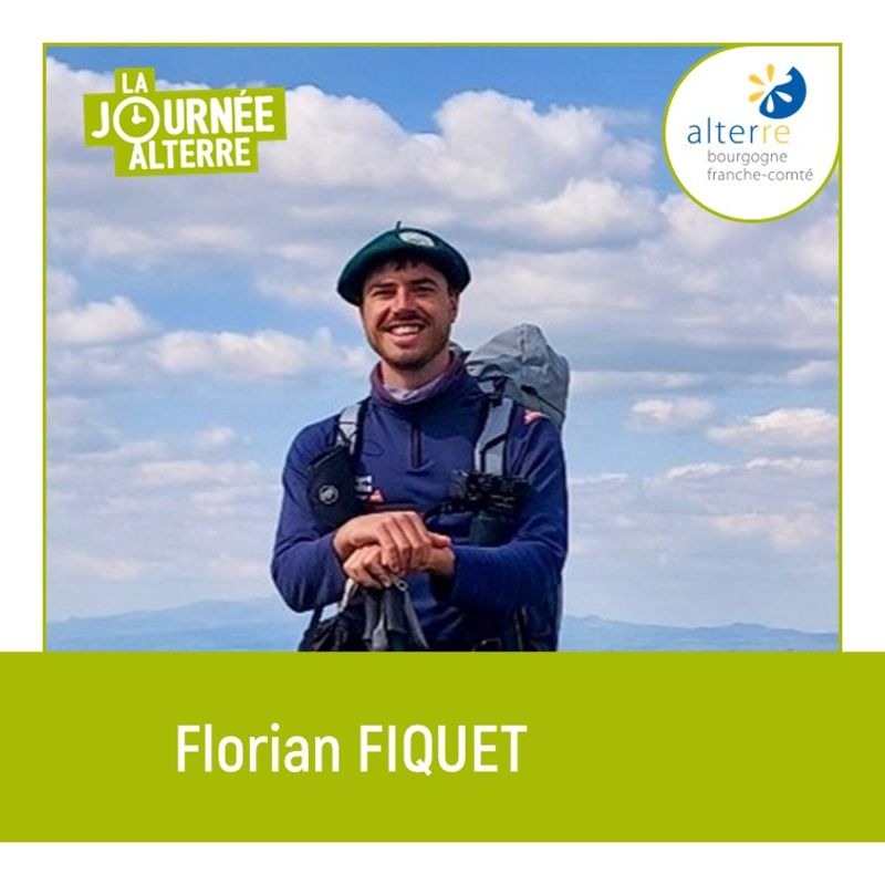 Florian FIQUET
