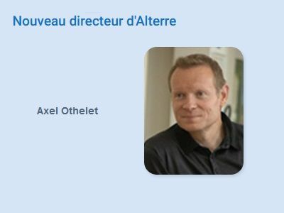 Arrivée Axel OTHELET.jpg