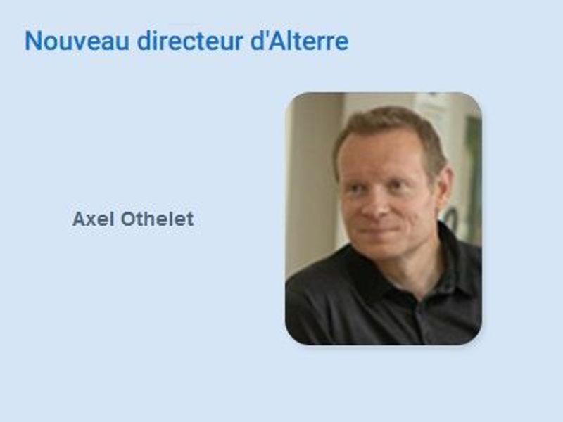 Arrivée Axel OTHELET.jpg