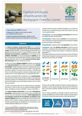 Capture décran 2021-11-23 161437.jpg
