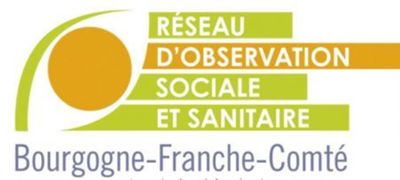 vign_capture-d-ecran-2021-09-28-115228.jpg_img.jpg