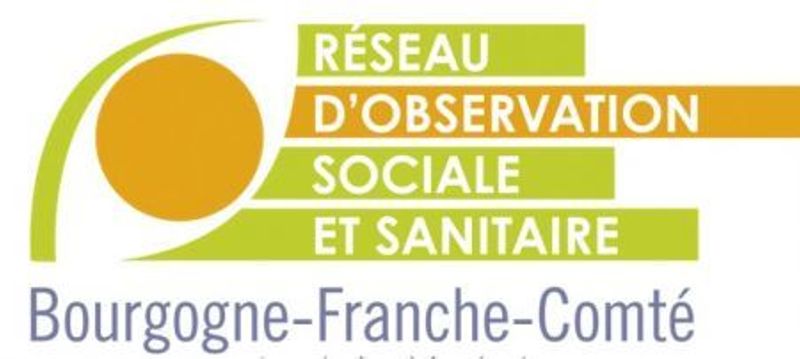 vign_capture-d-ecran-2021-09-28-115228.jpg_img.jpg