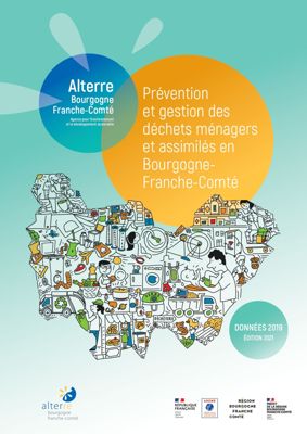 Etat des lieux prévention et gestion des déchets_données 2019 WEB_page-0001.jpg