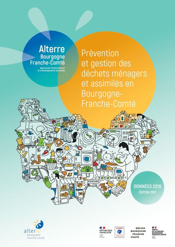Etat des lieux prévention et gestion des déchets_données 2019 WEB_page-0001.jpg