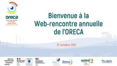 vign_capture-d-ecran-2021-11-08-165331.jpg_img.jpg