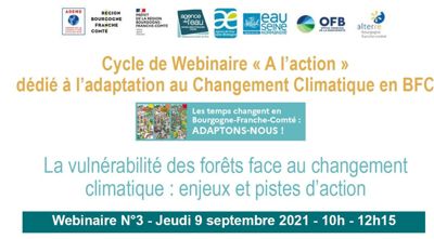 Capture décran 2021-10-08 154141.jpg