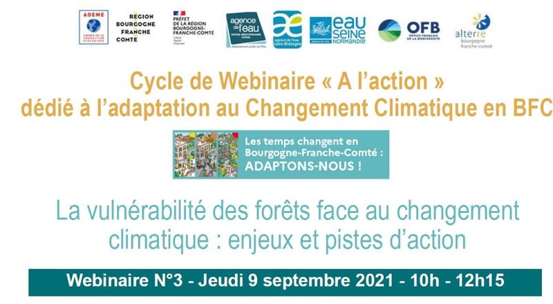 Capture décran 2021-10-08 154141.jpg