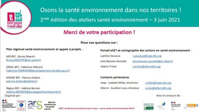 Capture d'écran 2021-06-28 161406.jpg