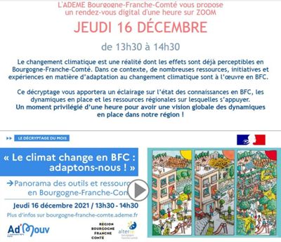 Capture décran 2021-12-01 085355.jpg