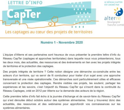 Capture décran 2020-11-19 094332.jpg