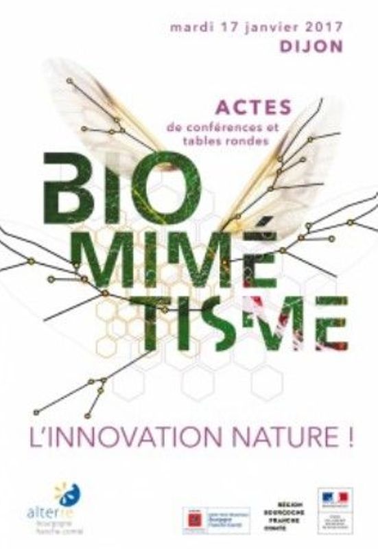 biomimétisme.jpg