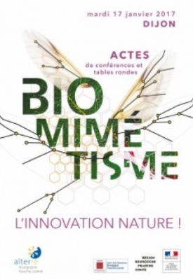 vign_biomimetisme.jpg_img.jpg