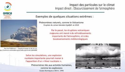 Capture décran 2020-11-16 160658.jpg