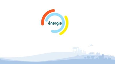 video energie.jpg