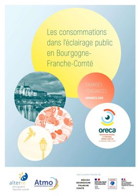 couv_consommations_eclairage public_en_BFC-donnees_2018.jpg