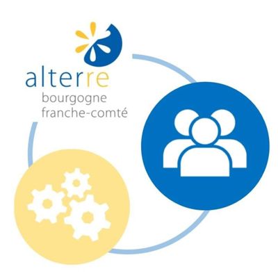 offre_emploi.jpg