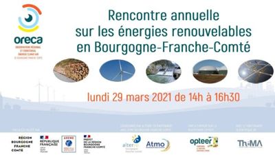 Capture décran 2021-04-01 095816.jpg