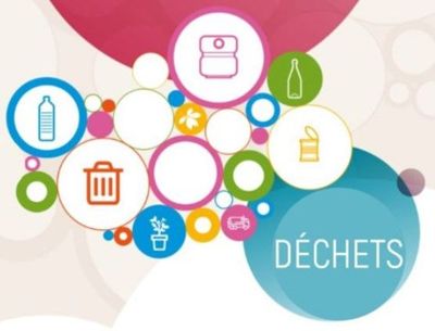 image dechets.jpg