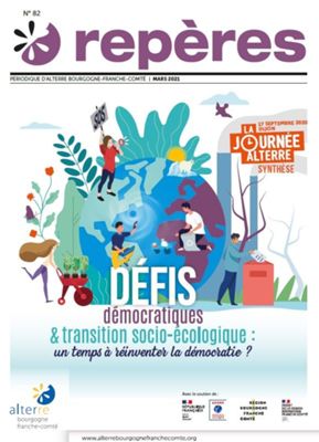 Capture décran 2021-04-09 174441.jpg